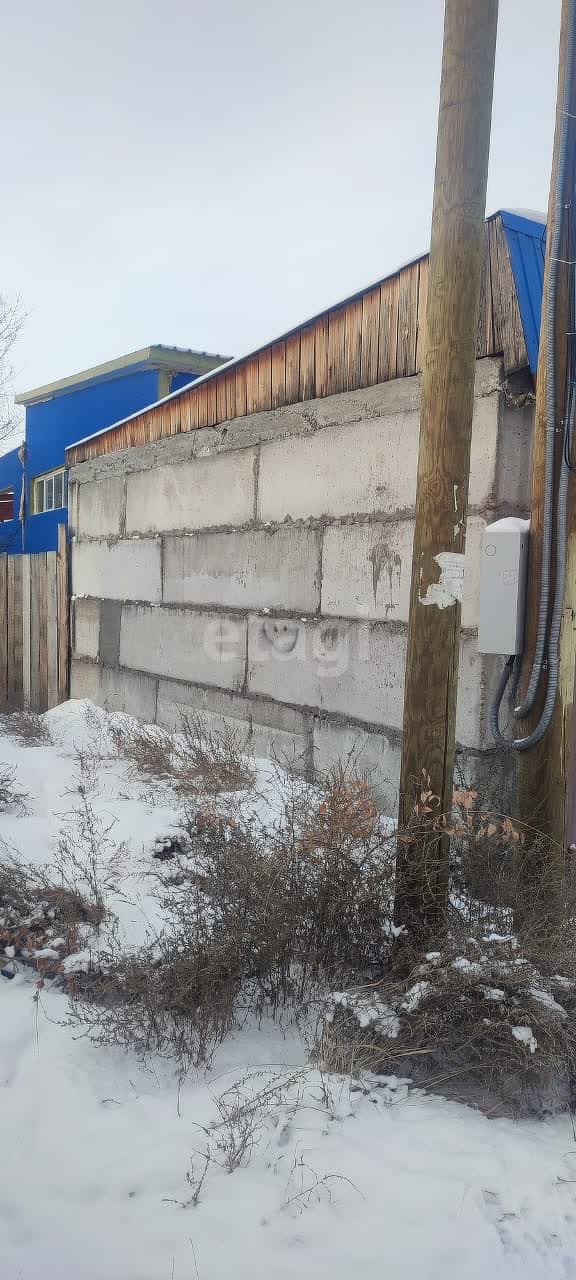 Продажа коммерческой недвижимости, 17м <sup>2</sup>, Улан-Удэ, Бурятия,  Улан-Удэ