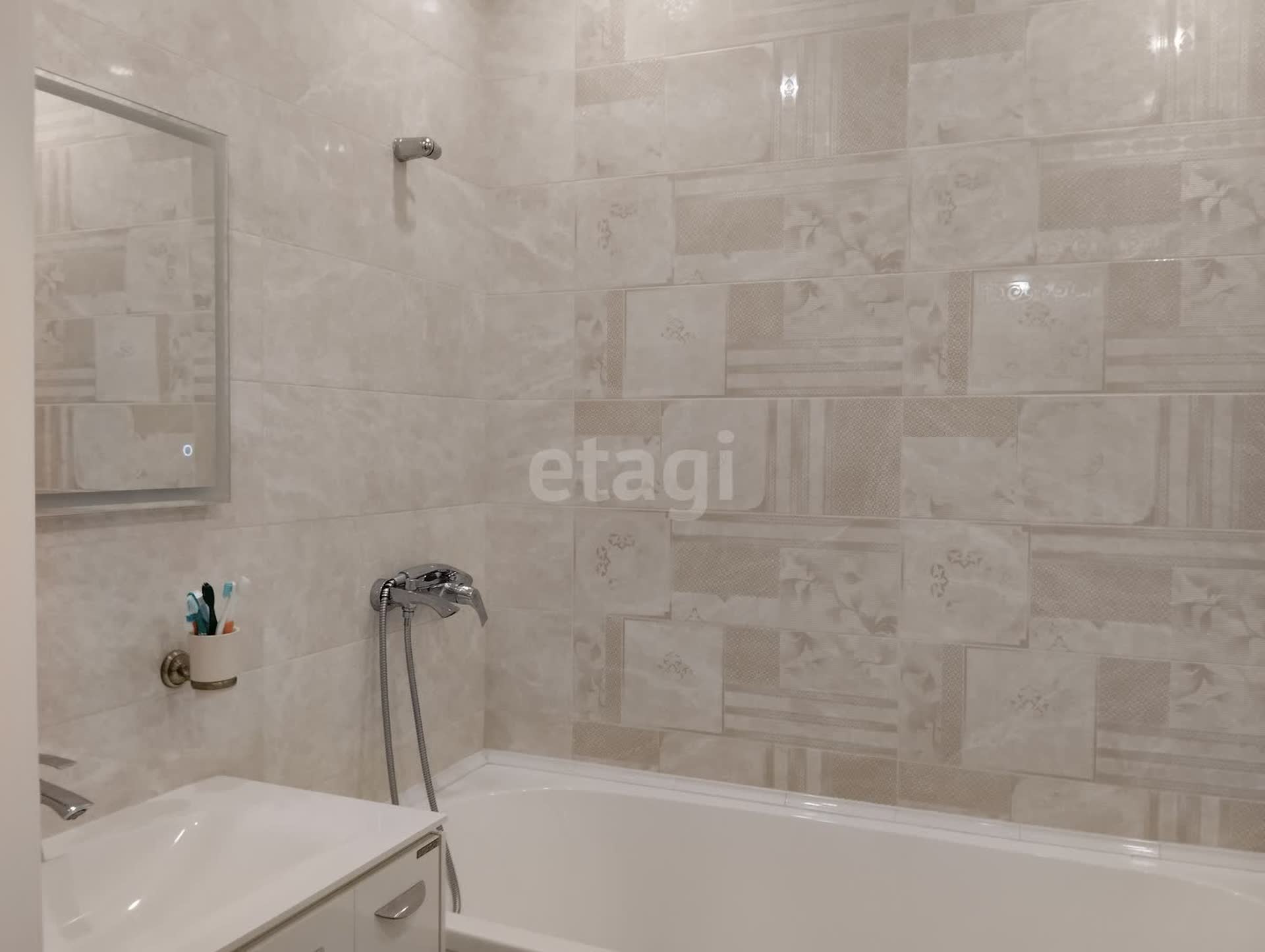 Продажа 2-комнатной квартиры, Улан-Удэ, Республика Бурятия,  Улан-Удэ