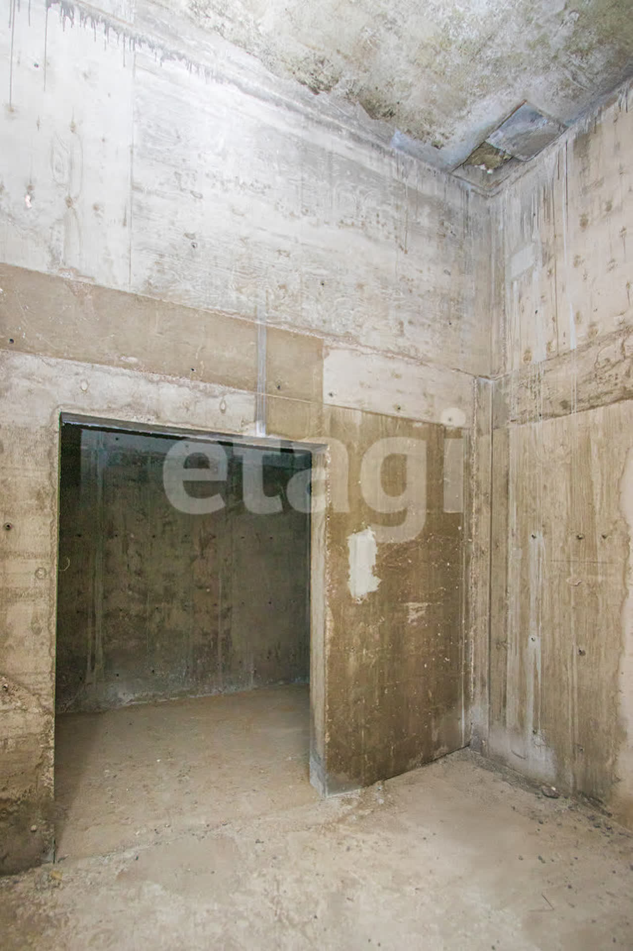 Продажа 3-комнатной квартиры, Улан-Удэ, Республика Бурятия,  Улан-Удэ