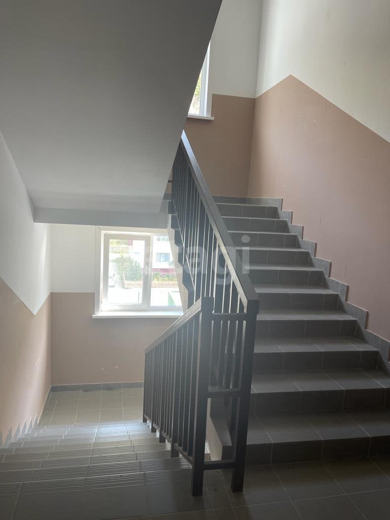 Продажа 1-комнатной квартиры, Южно-Сахалинск, Сахалинская область,  Южно-Сахалинск