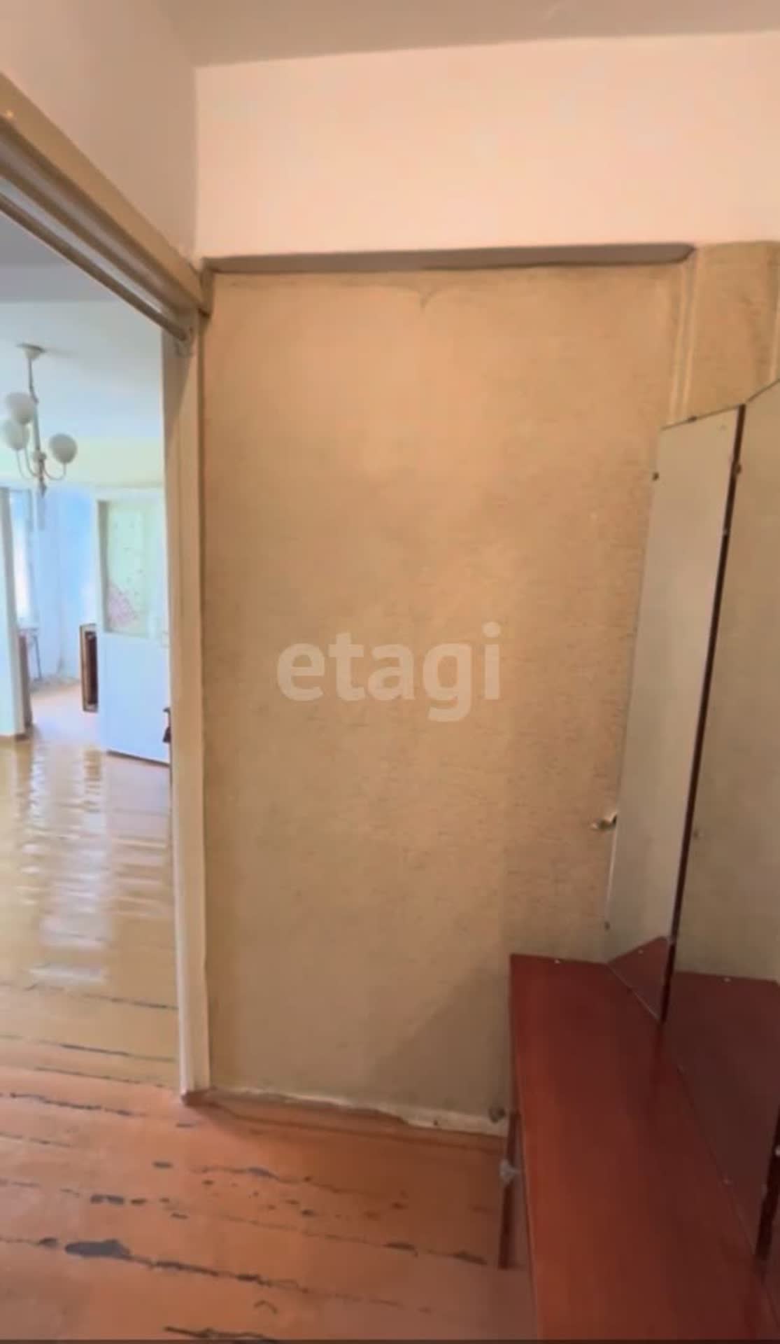 Продажа 2-комнатной квартиры, Улан-Удэ, Республика Бурятия,  Улан-Удэ