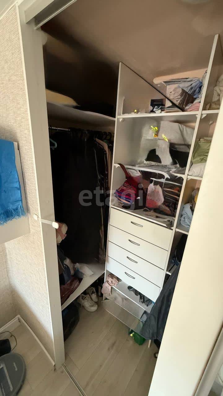 Продажа 2-комнатной квартиры, Улан-Удэ, Республика Бурятия,  Улан-Удэ