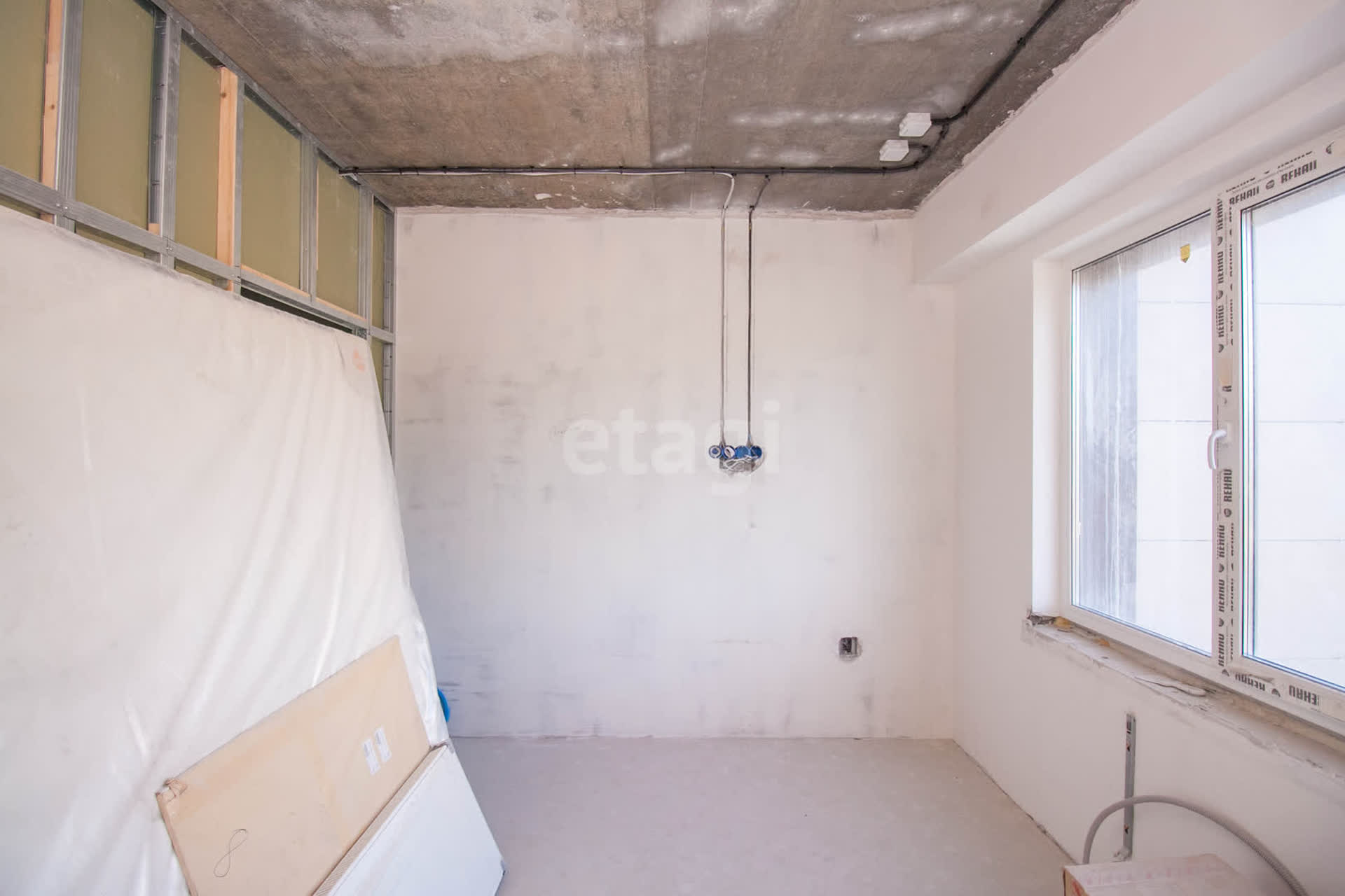 Продажа 3-комнатной квартиры, Южно-Сахалинск, Сахалинская область,  Южно-Сахалинск