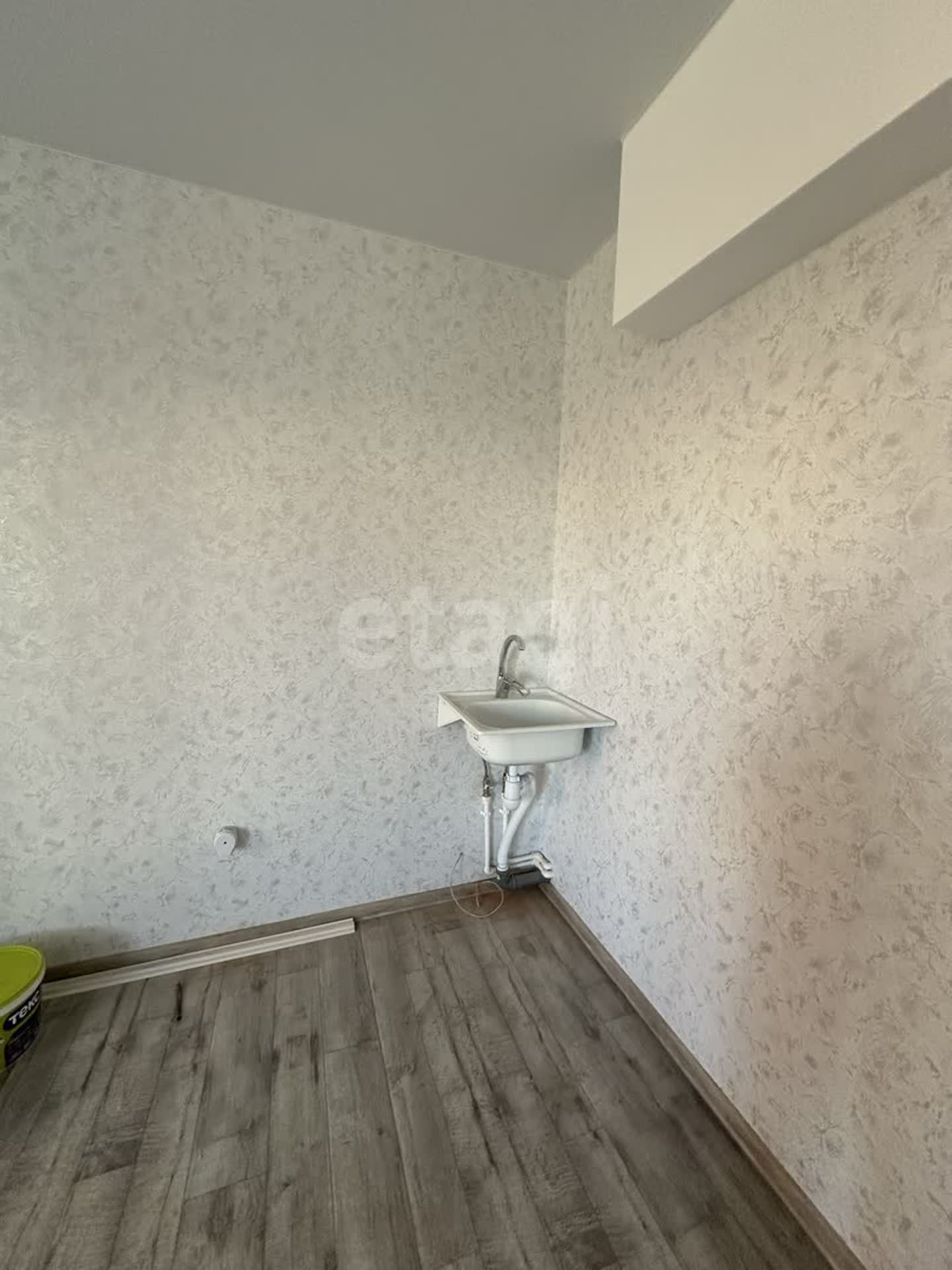 Продажа 2-комнатной квартиры, Улан-Удэ, Республика Бурятия,  Улан-Удэ