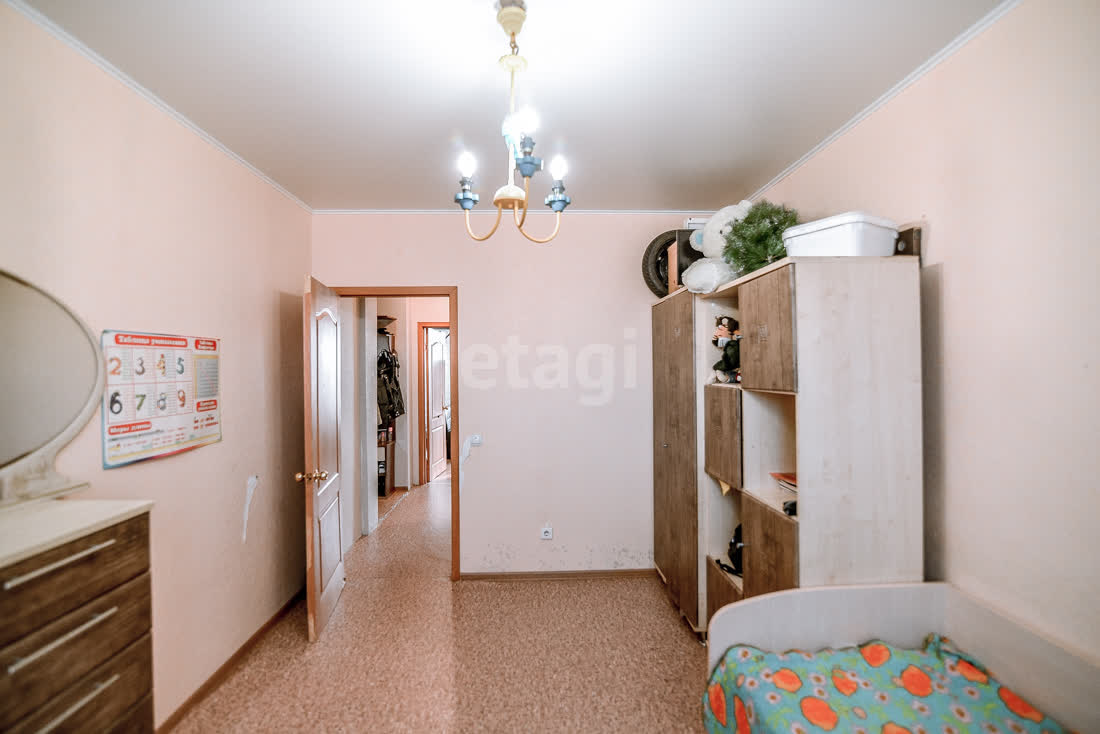 Продажа 2-комнатной квартиры, Южно-Сахалинск, Сахалинская область,  Южно-Сахалинск