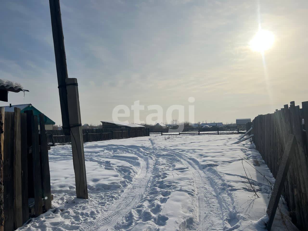 Продажа участка, Улан-Удэ, Республика Бурятия,  муниципальное образование Гурульбинское