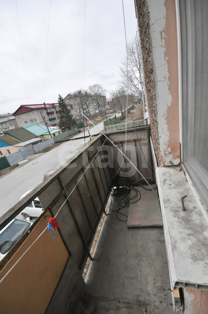 Продажа 3-комнатной квартиры, Южно-Сахалинск, Сахалинская область,  Южно-Сахалинск