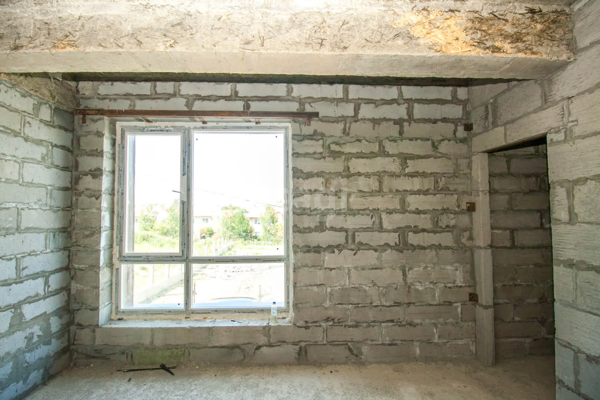 Продажа 4-комнатной квартиры, Южно-Сахалинск, Сахалинская область,  Южно-Сахалинск