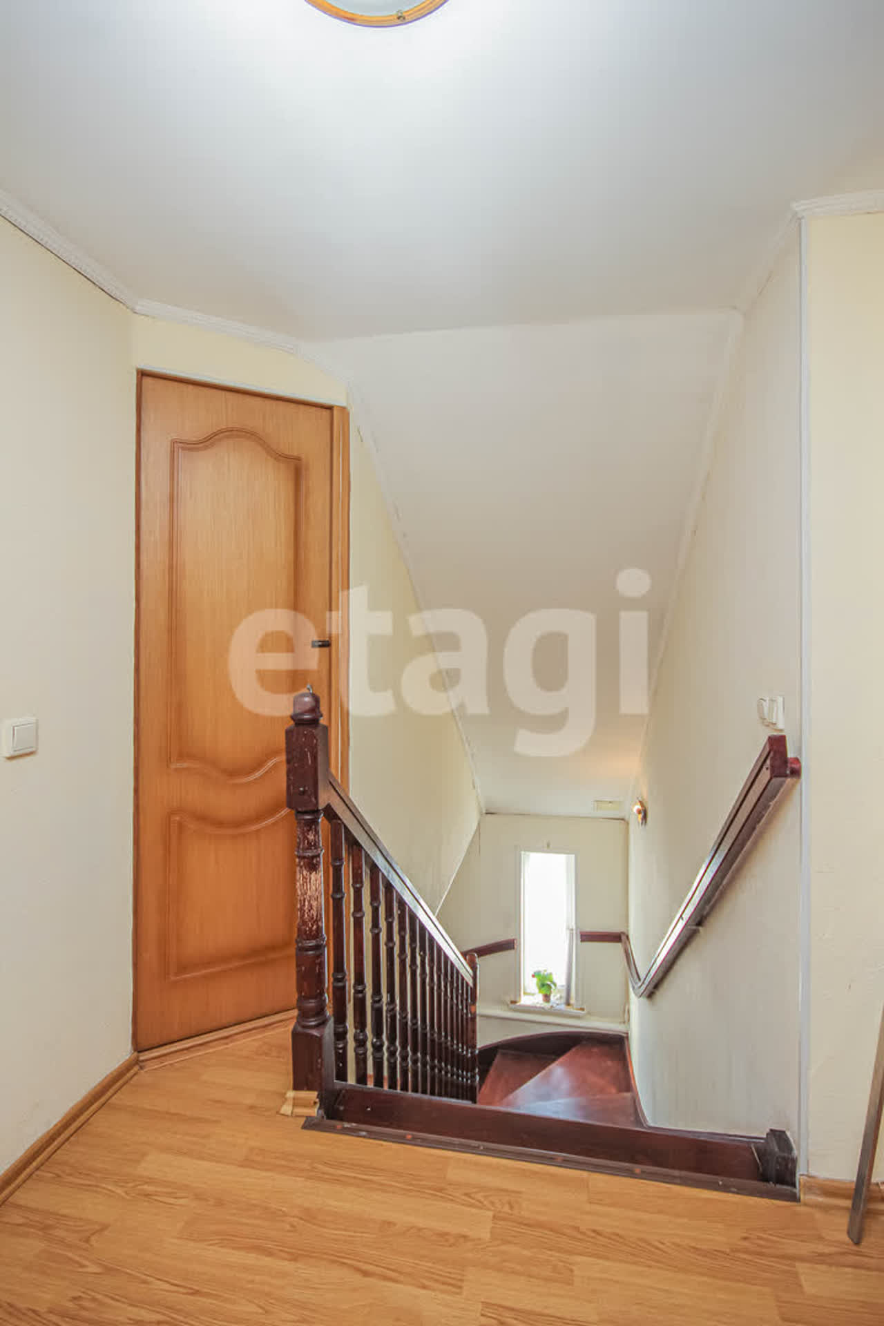 Продажа дома, 141м <sup>2</sup>, 8 сот., Улан-Удэ, Республика Бурятия,  Советский