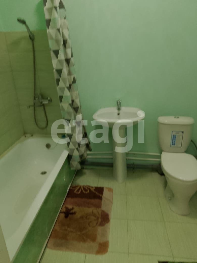 Продажа 2-комнатной квартиры, Улан-Удэ, Республика Бурятия,  Улан-Удэ