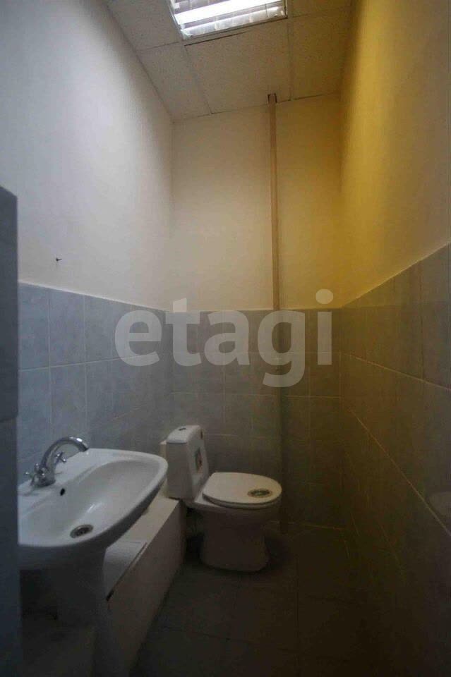 Продажа коммерческой недвижимости, 297м <sup>2</sup>, Новый Уренгой, Ямало-Ненецкий АО,  Новый Уренгой