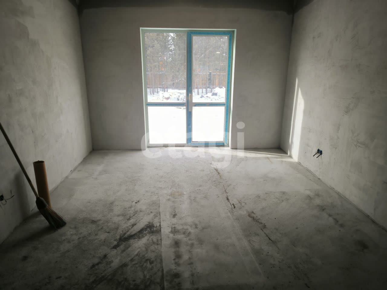 Продажа дома, 150м <sup>2</sup>, 12 сот., Улан-Удэ, Республика Бурятия,  Тарбагатайский