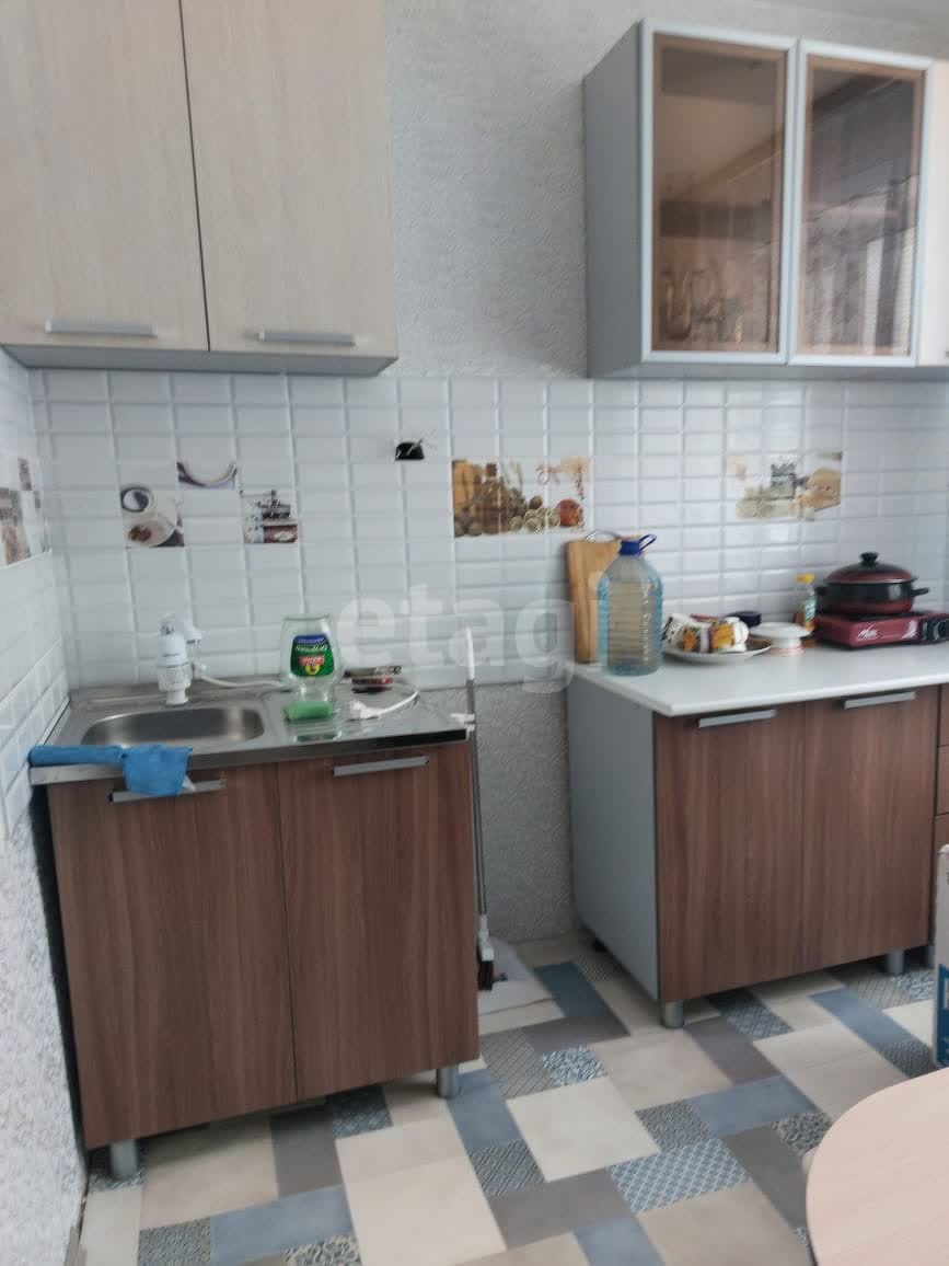 Продажа 1-комнатной квартиры, Южно-Сахалинск, Сахалинская область,  Южно-Сахалинск