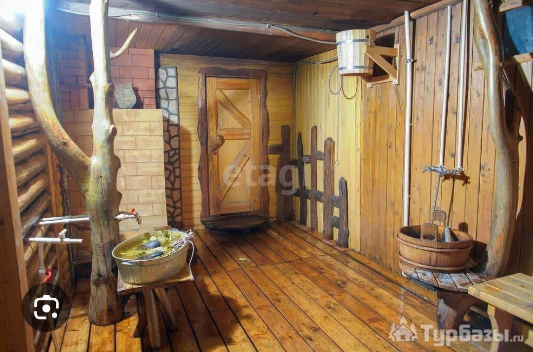 Продажа коммерческой недвижимости, 30000м <sup>2</sup>, Южно-Сахалинск, Сахалинская область,  Южно-Сахалинск