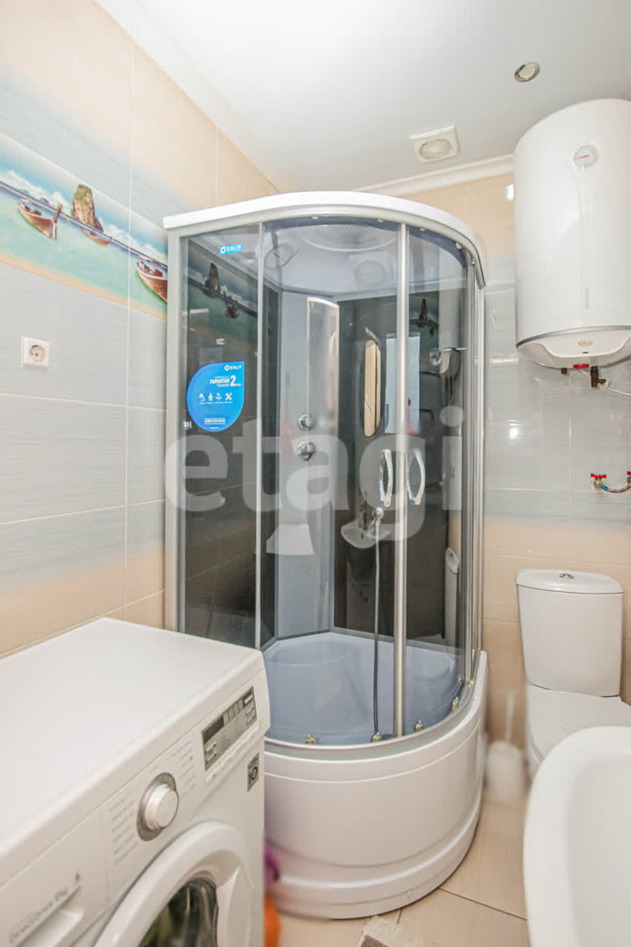 Продажа дома, 55м <sup>2</sup>, 8 сот., Улан-Удэ, Республика Бурятия,  Иволгинский