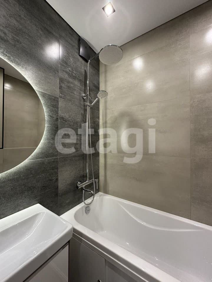 Продажа 1-комнатной квартиры, Улан-Удэ, Республика Бурятия,  Улан-Удэ