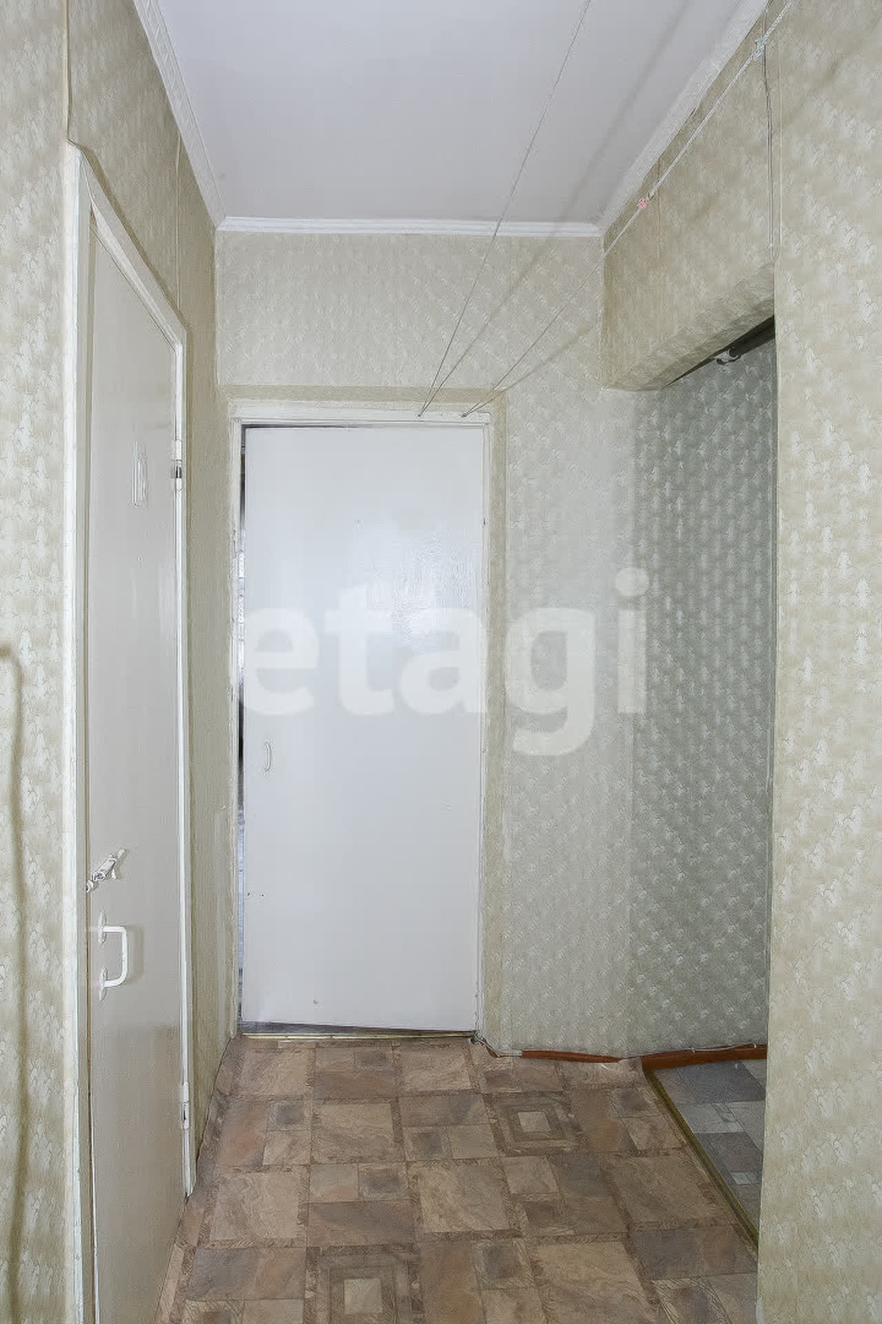 Продажа 2-комнатной квартиры, Улан-Удэ, Республика Бурятия,  Улан-Удэ