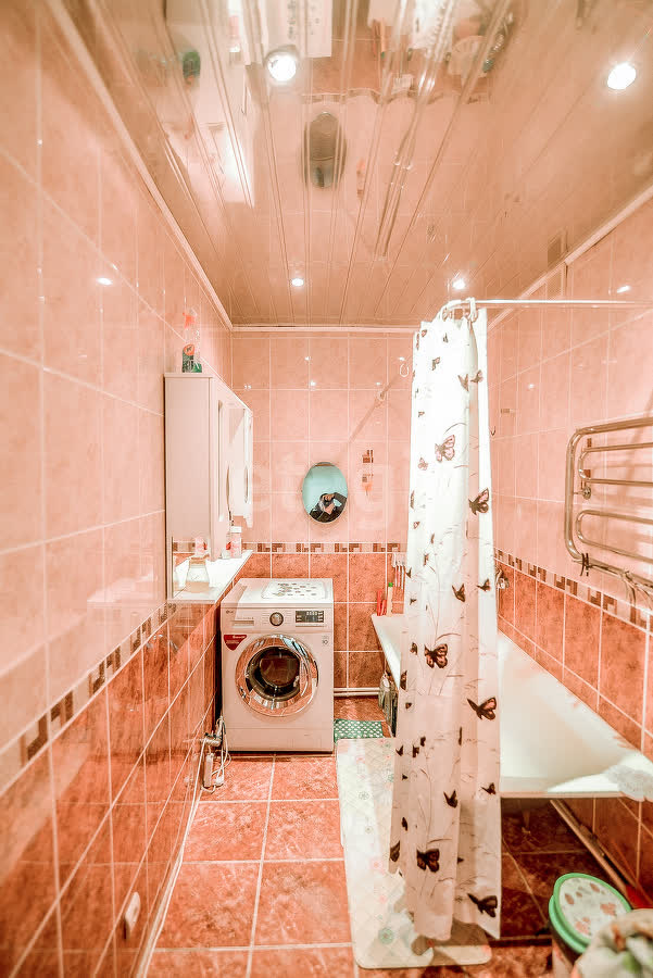 Продажа дома, 262м <sup>2</sup>, 6 сот., Южно-Сахалинск, Сахалинская область,  