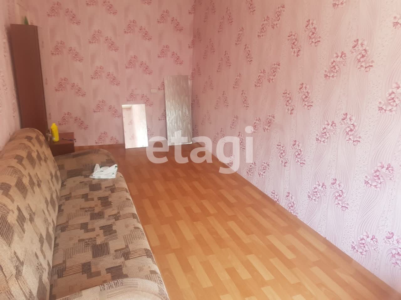 Купить Квартиру Красноярск Улица 26 Бакинских Комиссаров