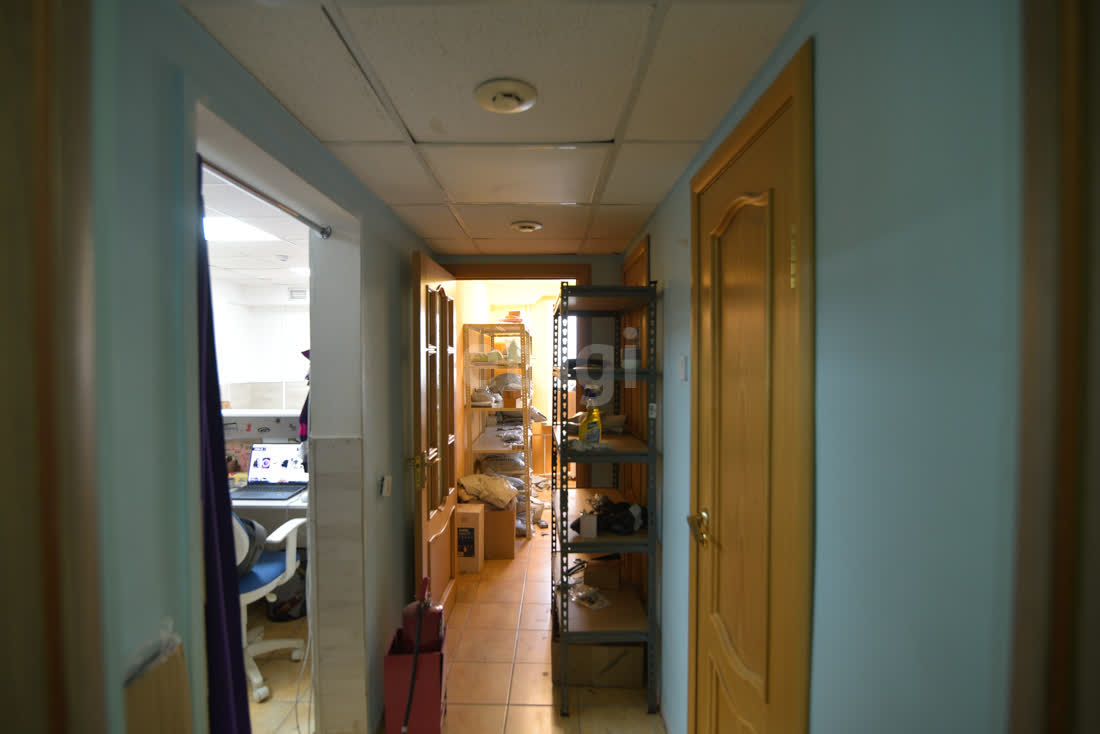 Продажа новостройки, Южно-Сахалинск, Сахалинская область,  Южно-Сахалинск