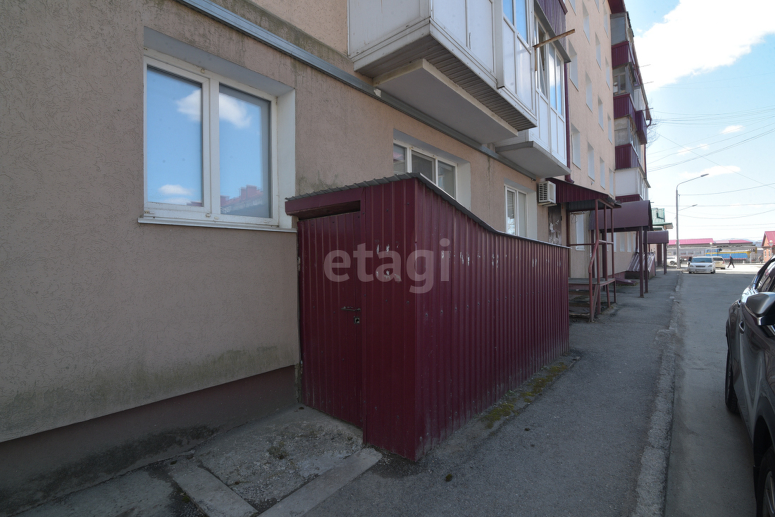 Продажа коммерческой недвижимости, 155м <sup>2</sup>, Южно-Сахалинск, Сахалинская область,  Южно-Сахалинск