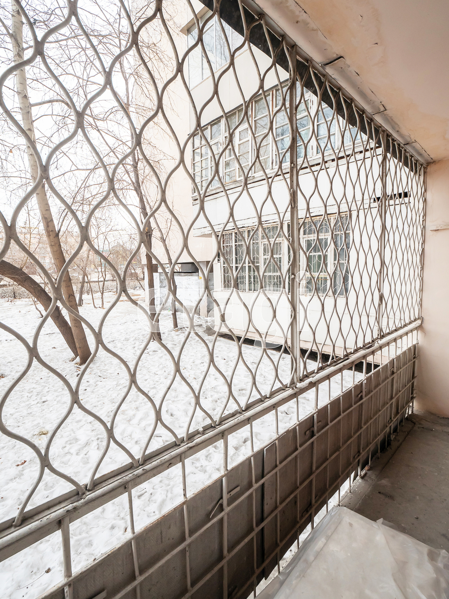 Продажа 3-комнатной квартиры, Улан-Удэ, Республика Бурятия,  Улан-Удэ