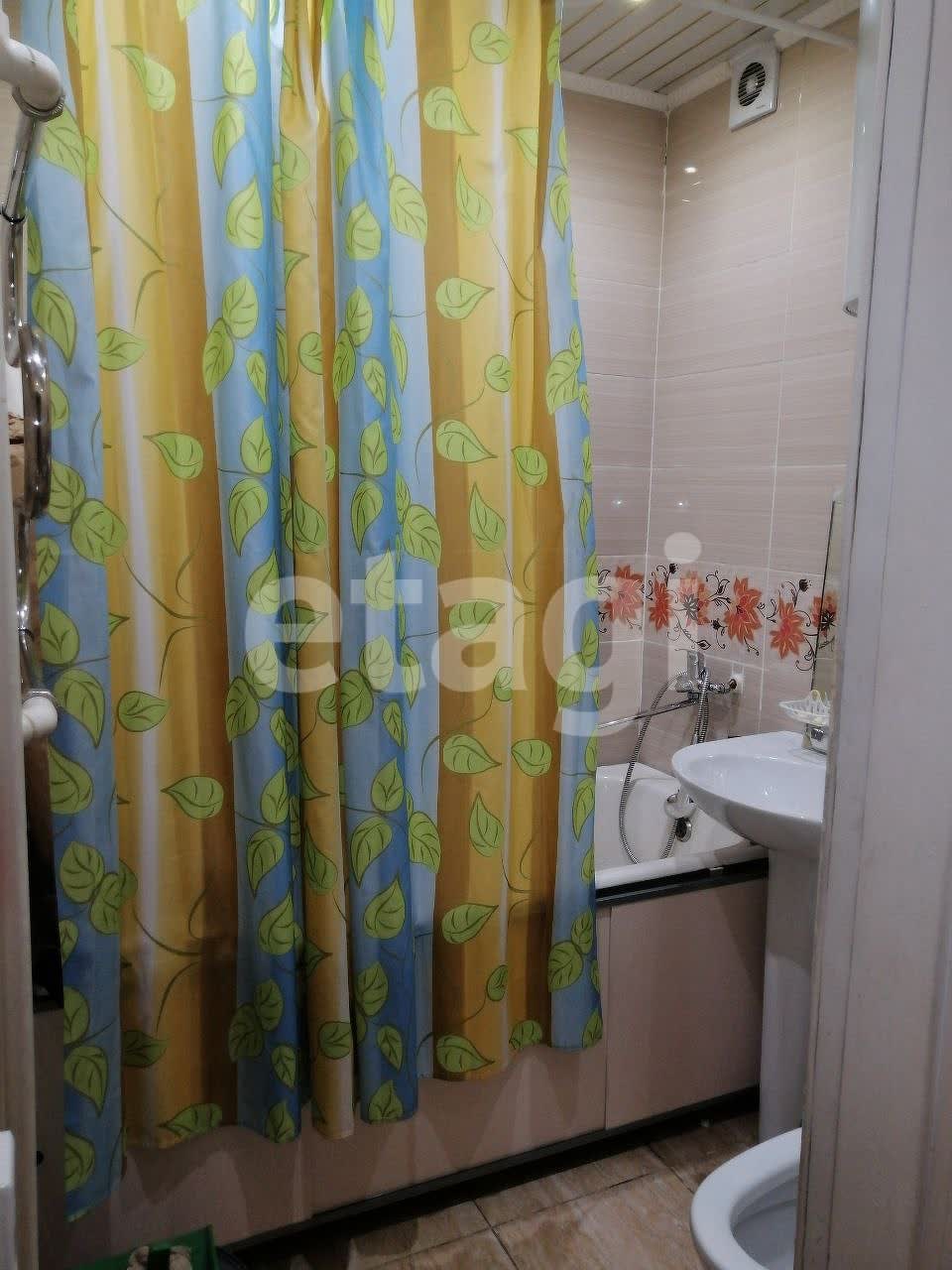 Продажа 1-комнатной квартиры, Улан-Удэ, Республика Бурятия,  Улан-Удэ