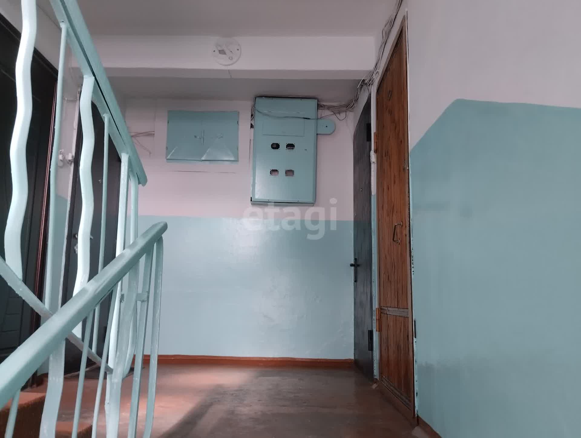 Продажа 1-комнатной квартиры, Улан-Удэ, Республика Бурятия,  Улан-Удэ