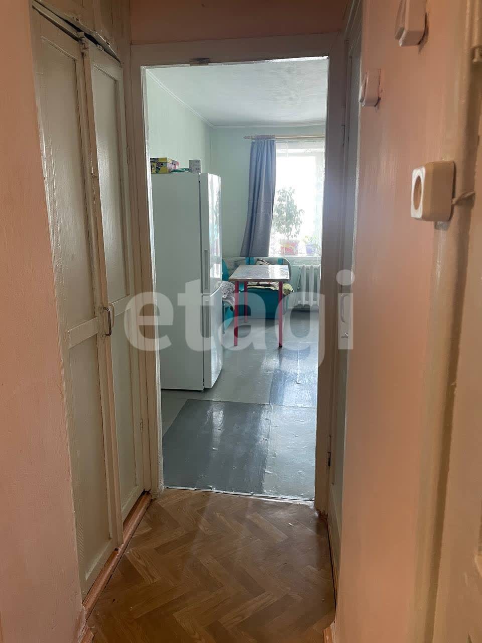 Продажа 2-комнатной квартиры, Улан-Удэ, Республика Бурятия,  Улан-Удэ