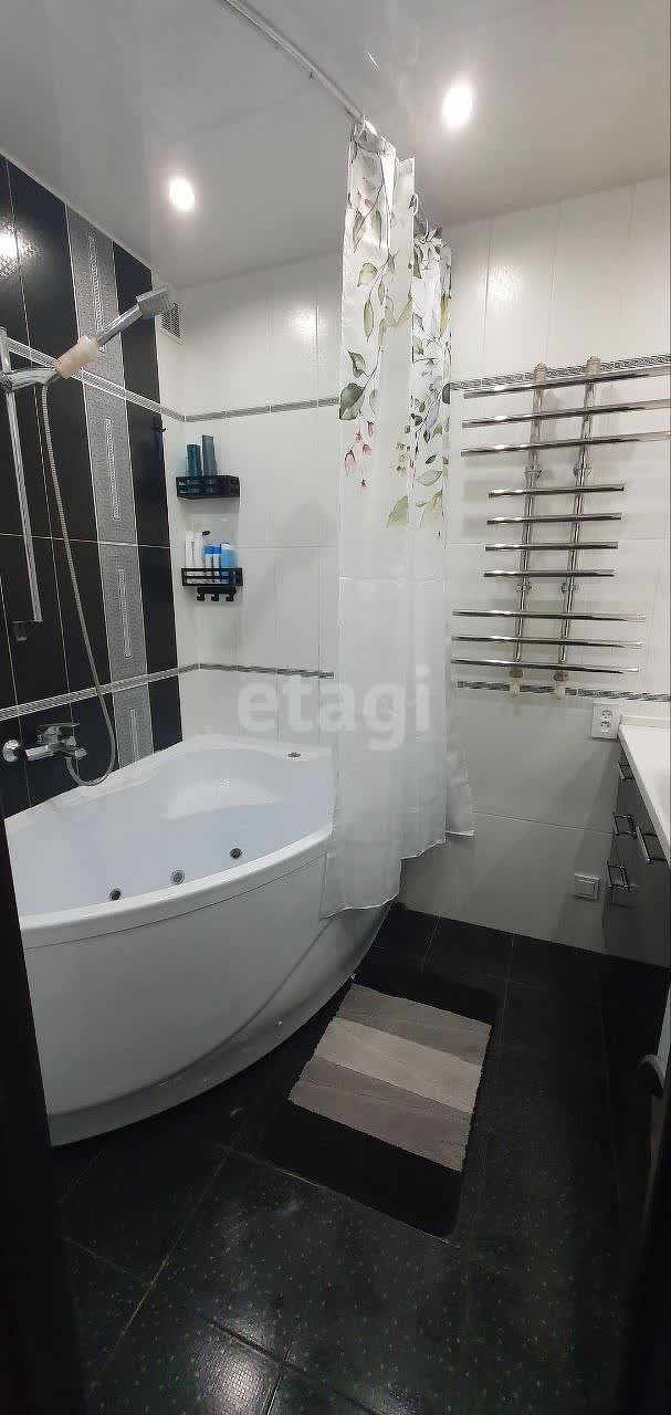 Продажа дома, 209м <sup>2</sup>, 8 сот., Улан-Удэ, Республика Бурятия,  Иволгинский