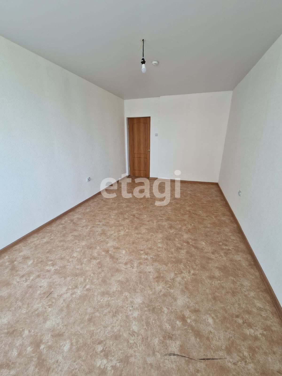 Продажа 2-комнатной квартиры, Южно-Сахалинск, Сахалинская область,  Южно-Сахалинск