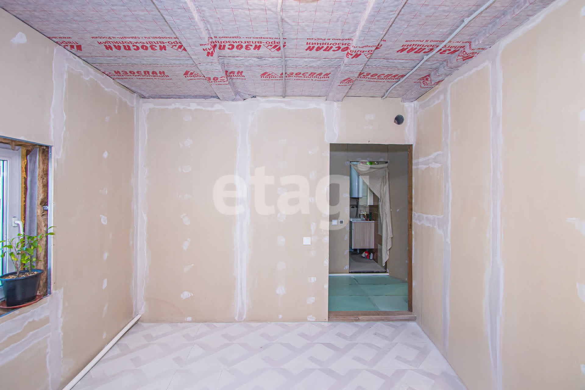 Продажа дома, 144м <sup>2</sup>, 4 сот., Улан-Удэ, Республика Бурятия,  Советский