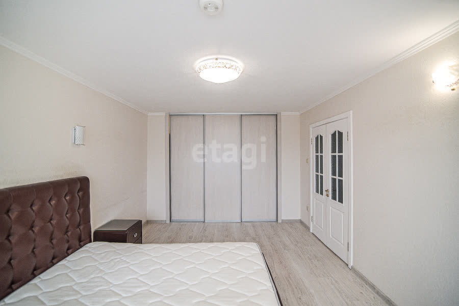 Аренда 1-комнатной квартиры, Южно-Сахалинск, Сахалинская область,  Южно-Сахалинск