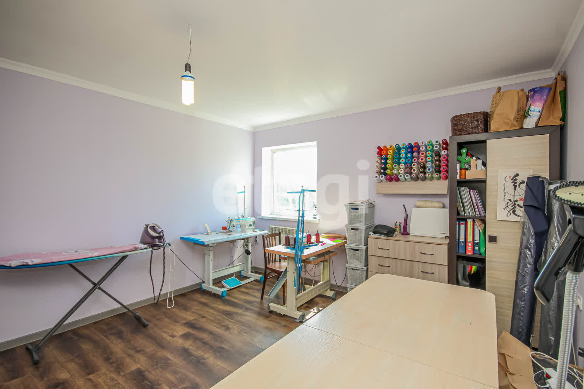 Продажа дома, 229м <sup>2</sup>, 12 сот., Улан-Удэ, Республика Бурятия,  Октябрьский