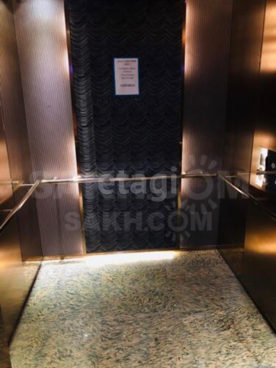 Продажа 1-комнатной квартиры, Южно-Сахалинск, Сахалинская область,  Южно-Сахалинск