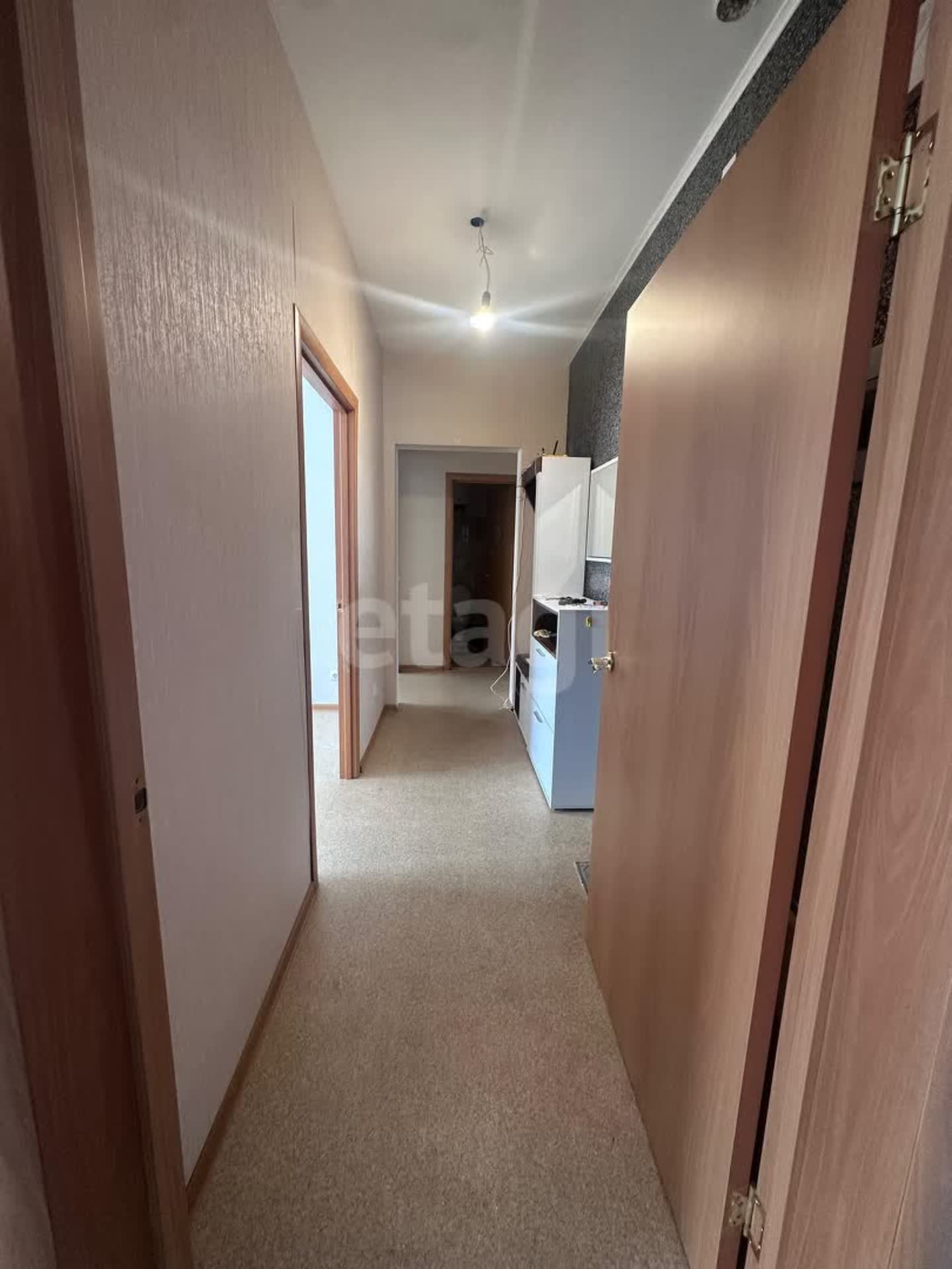 Продажа 3-комнатной квартиры, Южно-Сахалинск, Сахалинская область,  Южно-Сахалинск