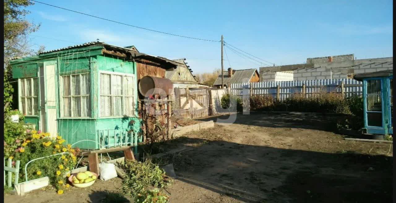 Продажа дома, 55м <sup>2</sup>, 8 сот., Улан-Удэ, Республика Бурятия,  Советский