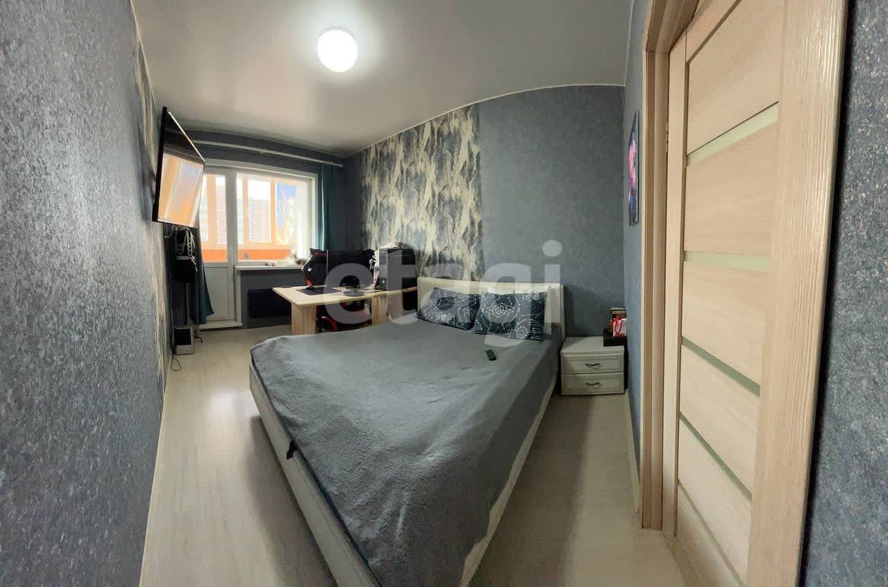 Продажа 2-комнатной квартиры, Улан-Удэ, Республика Бурятия,  Улан-Удэ