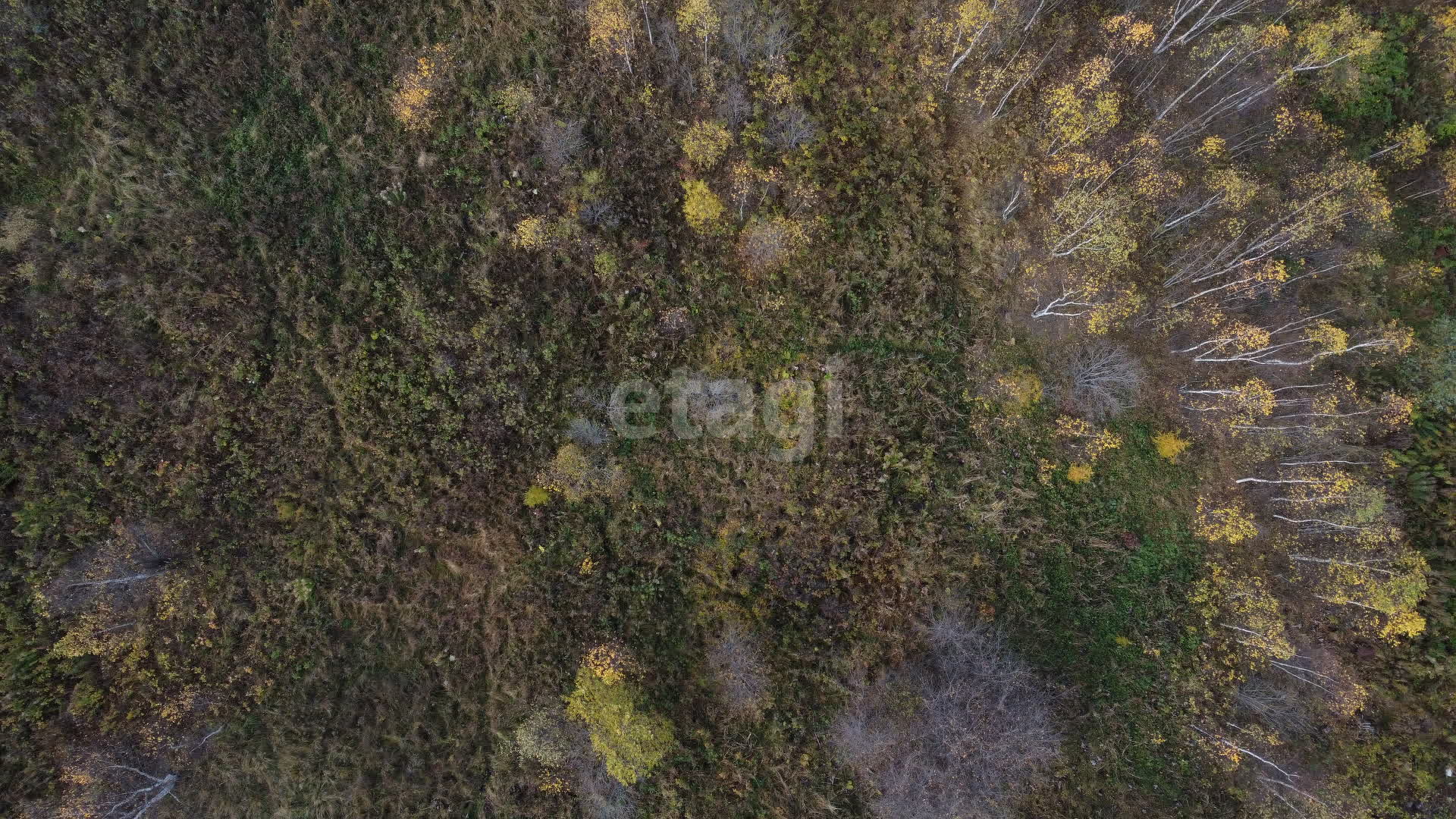 Продажа участка, Южно-Сахалинск, Сахалинская область,  Южно-Сахалинск