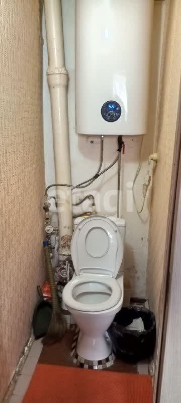 Продажа 2-комнатной квартиры, Улан-Удэ, Республика Бурятия,  Гусиноозёрск