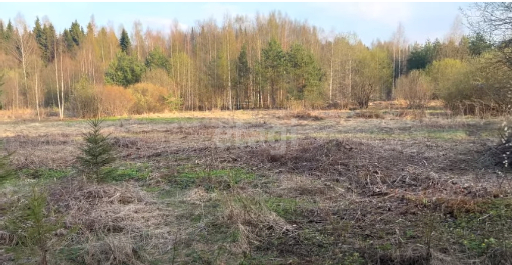 Продажа участка, Южно-Сахалинск, Сахалинская область,  Южно-Сахалинск