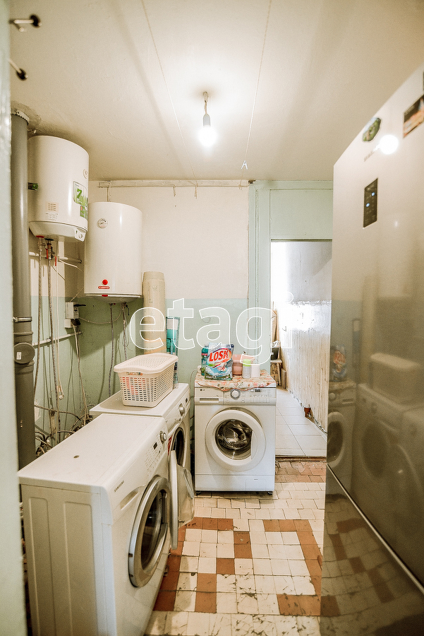 Продажа 1-комнатной квартиры, Южно-Сахалинск, Сахалинская область,  Южно-Сахалинск