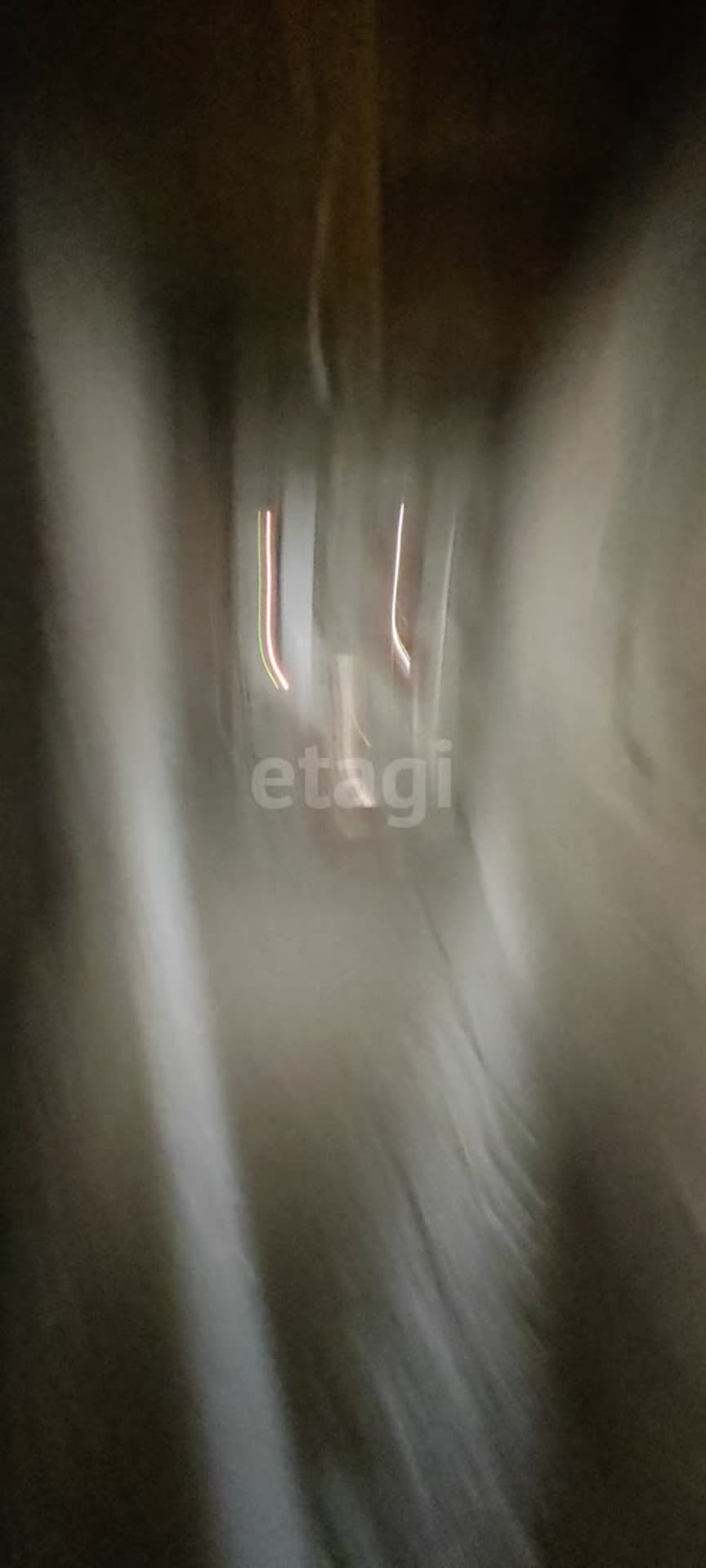 Продажа дома, 206м <sup>2</sup>, 7 сот., Улан-Удэ, Республика Бурятия,  Тарбагатайский