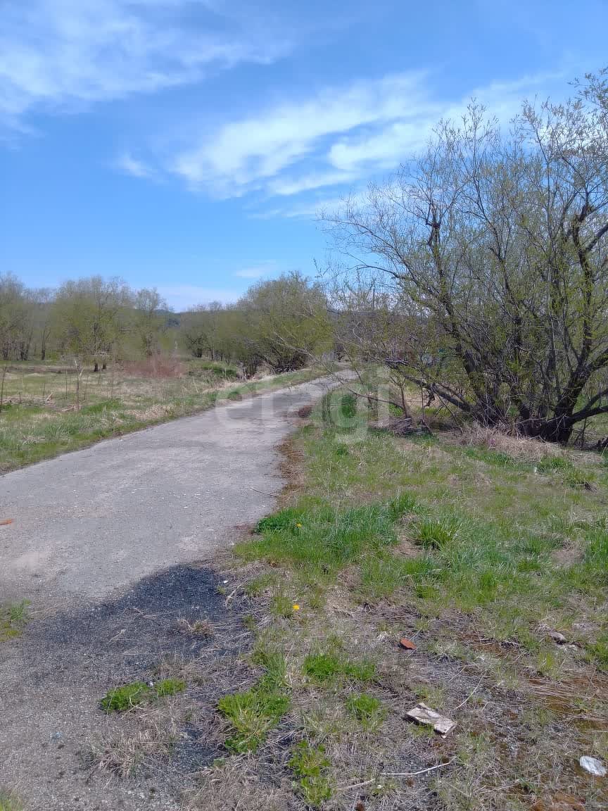 Продажа участка, Южно-Сахалинск, Сахалинская область,  Южно-Сахалинск