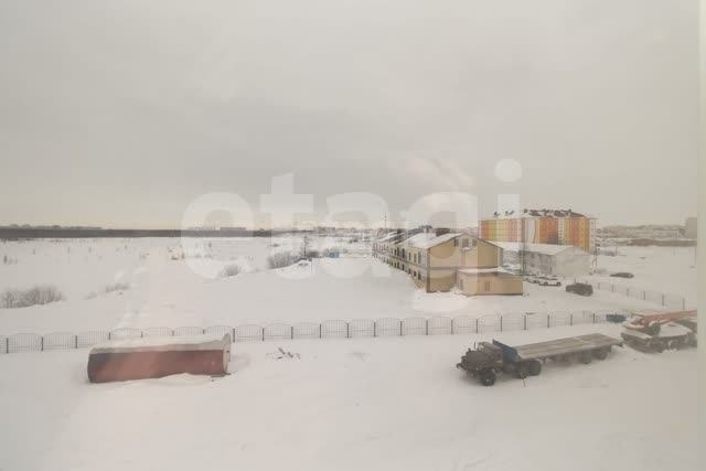 Продажа коммерческой недвижимости, 199м <sup>2</sup>, Новый Уренгой, Ямало-Ненецкий АО,  Новый Уренгой