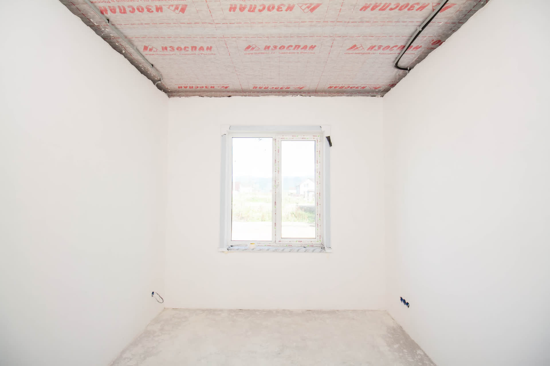 Продажа дома, 80м <sup>2</sup>, 8 сот., Южно-Сахалинск, Сахалинская область,  