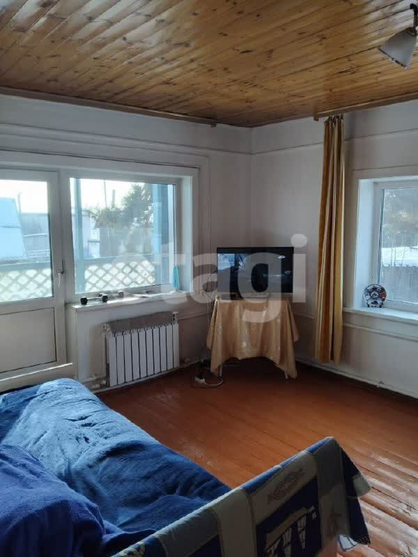 Продажа дома, 221м <sup>2</sup>, 4 сот., Улан-Удэ, Республика Бурятия,  