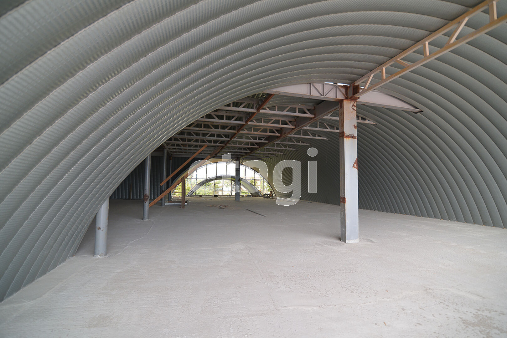 Продажа коммерческой недвижимости, 1500м <sup>2</sup>, Южно-Сахалинск, Сахалинская область,  Южно-Сахалинск