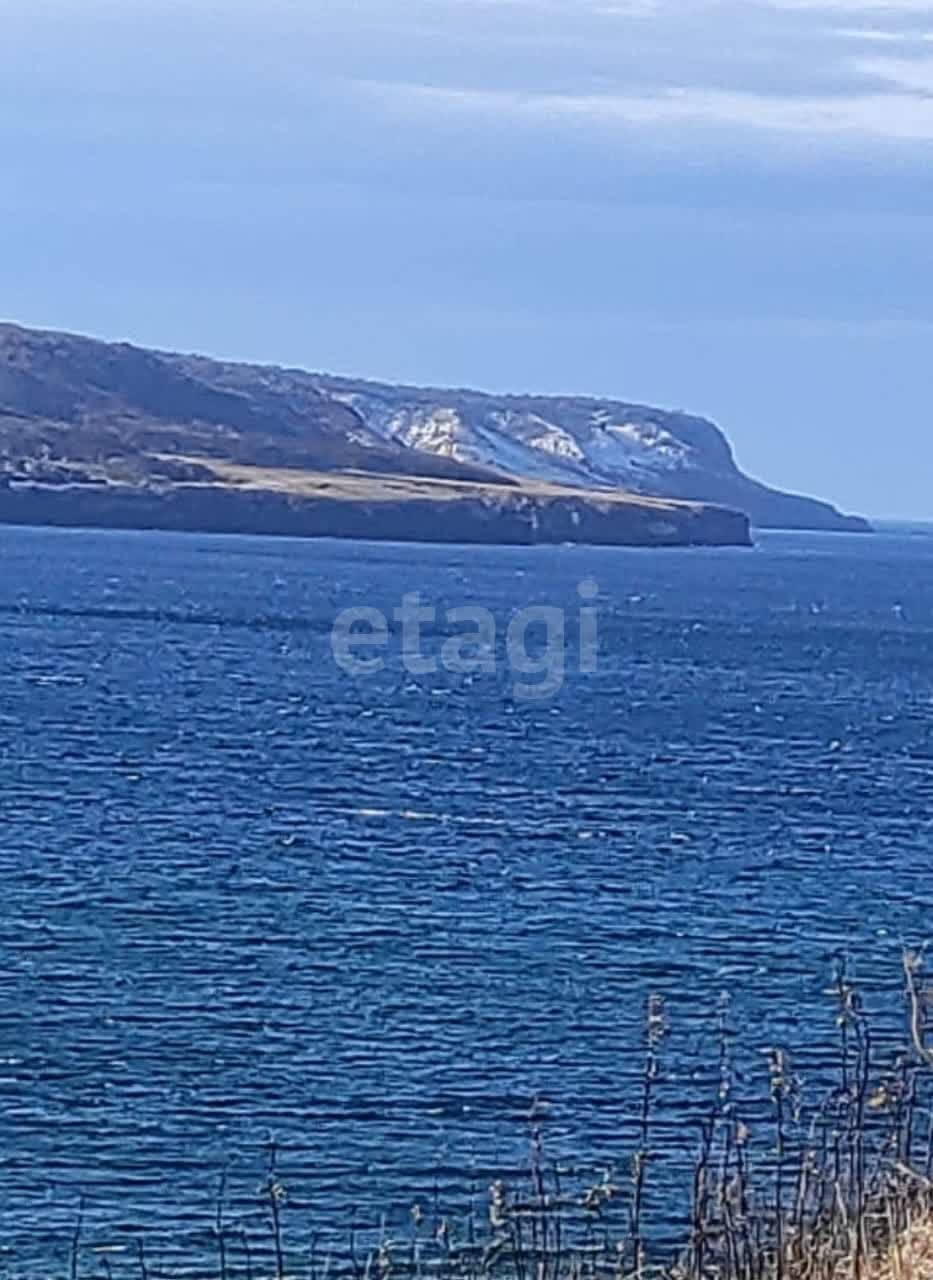 Продажа участка, Южно-Сахалинск, Сахалинская область,  Южно-Сахалинск