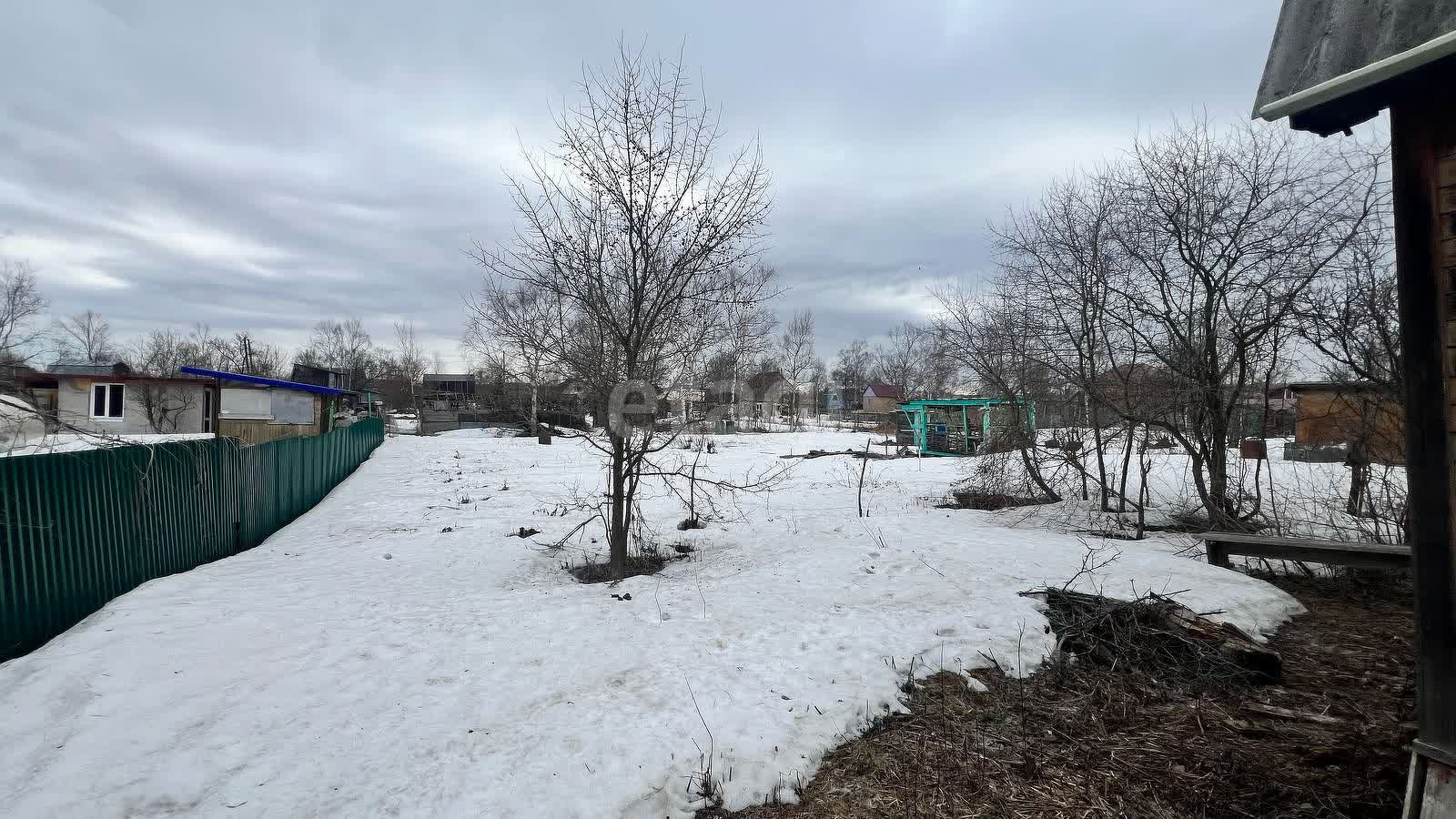 Продажа участка, Южно-Сахалинск, Сахалинская область,  Южно-Сахалинск